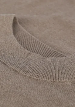 taupe saint steve coltrui ben