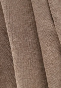 taupe saint steve trui jan