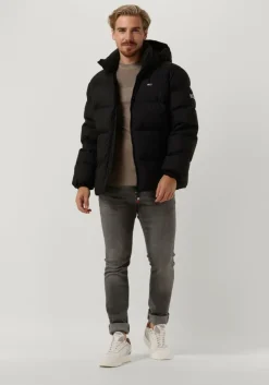 taupe saint steve trui jan