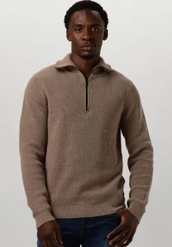 taupe saint steve trui ken