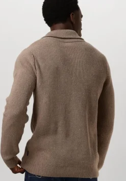 taupe saint steve trui ken