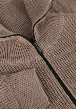 taupe saint steve trui ken