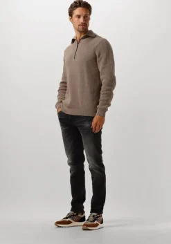 taupe saint steve trui ken