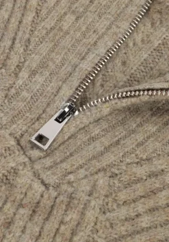 taupe sofie schnoor trui g243207