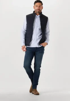 taupe stefano lauran chelsea boots sl124h500