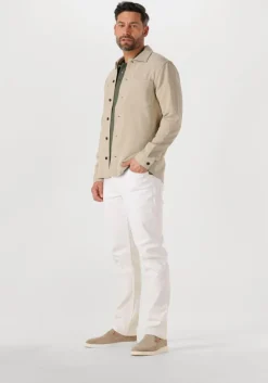 taupe stefano lauran loafers 5133