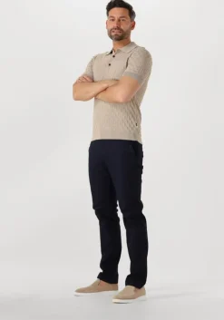 taupe stefano lauran loafers 5133