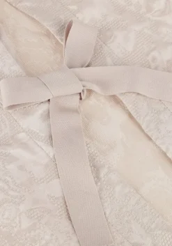 taupe summum blouses blouse jacquard