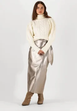 taupe toral cowboylaarzen indie