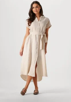 taupe unisa ballerina's berley