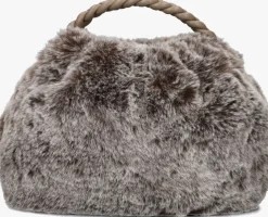 taupe unisa handtas zben