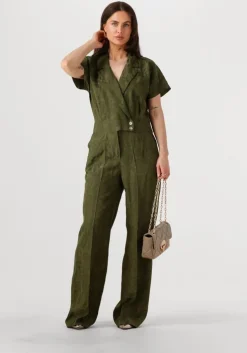 taupe vanessa bruno schoudertas moon moyen