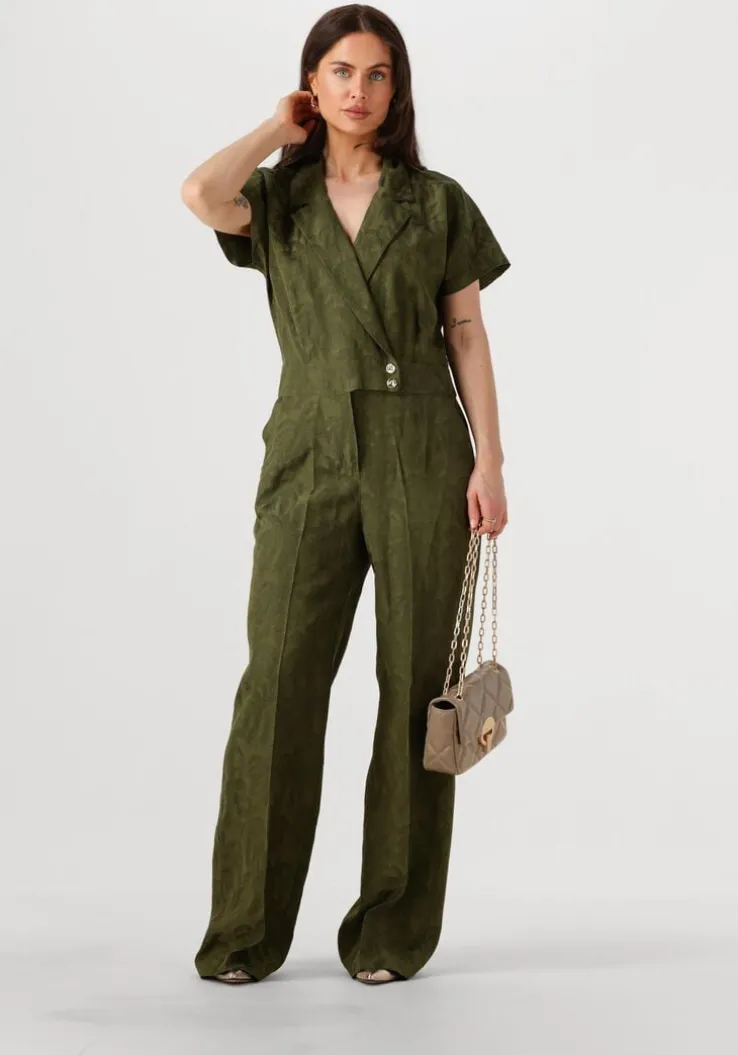 taupe vanessa bruno schoudertas moon moyen