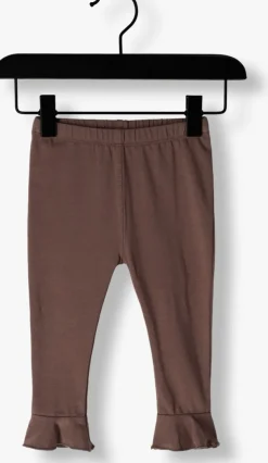 taupe z8 legging aicha