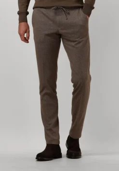 taupe zuitable pantalon dispartaflex