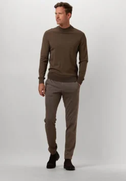 taupe zuitable pantalon dispartaflex