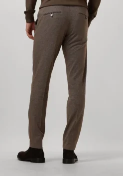 taupe zuitable pantalon dispartaflex
