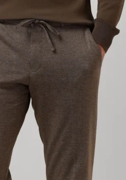 taupe zuitable pantalon dispartaflex