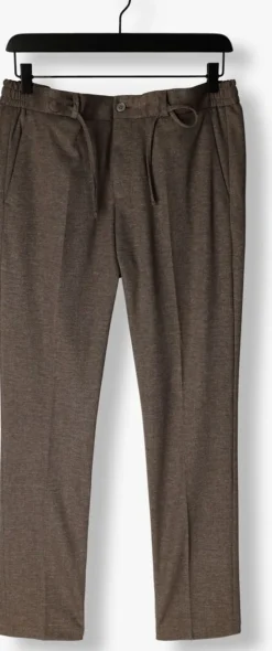 taupe zuitable pantalon dispartaflex