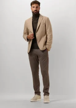 taupe zuitable pantalon dispartaflex