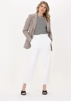 witte 7 for all mankind mom jeans ease dylan