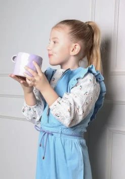 witte a monday in copenhagen blouses merrie blouse