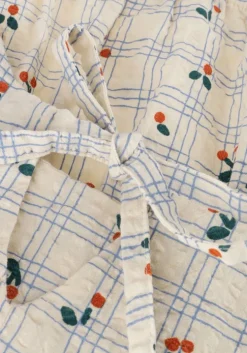 witte a monday in copenhagen blouses merrie blouse