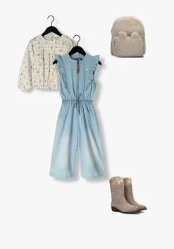 witte a monday in copenhagen blouses merrie blouse