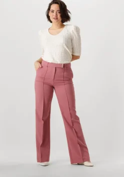 witte aaiko top nynke pa 601