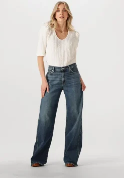 witte aaiko top nynke pa 601