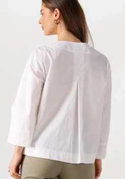 witte access blouses 53-2199-123