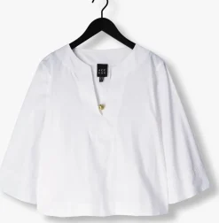 witte access blouses 53-2199-123