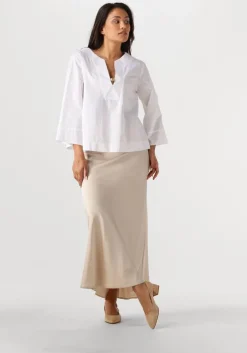 witte access blouses 53-2199-123