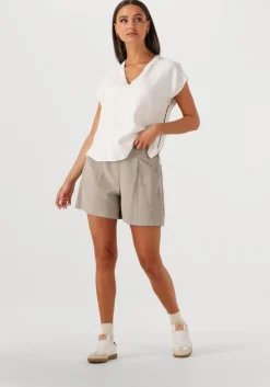 witte access t-shirt 53-2001-396