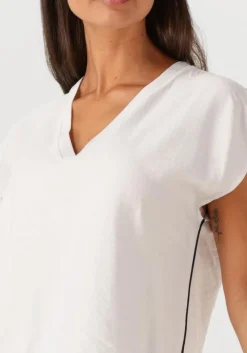 witte access t-shirt 53-2001-396