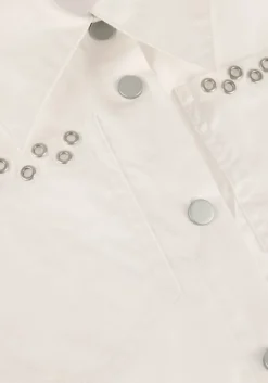 witte ai&ko blouses sylvie co 503 g