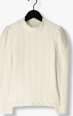 witte ai&ko top ivona zig-zag pes 153 g