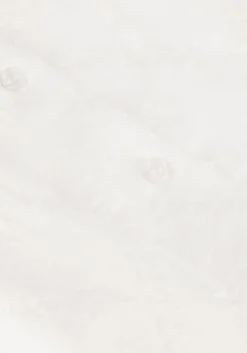 witte aimee the label blouses cecile2