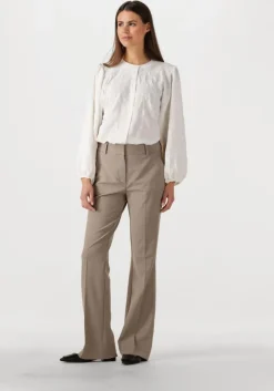 witte aimee the label blouses cecile2