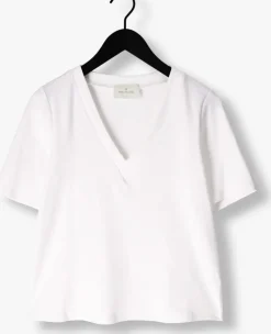 witte aimee the label t-shirt zack