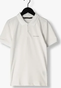 witte airforce polo hrb0863