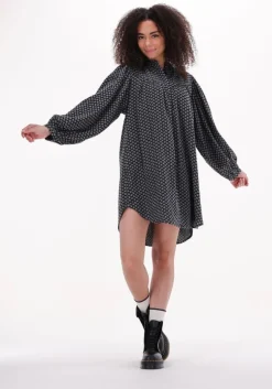 witte alfredo gonzales sokken athletic plain