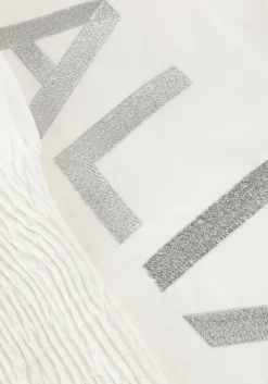 witte alix the label blouses ladies woven oversized blouse