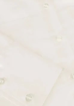 witte alix the label blouses ladies woven cropped blouse