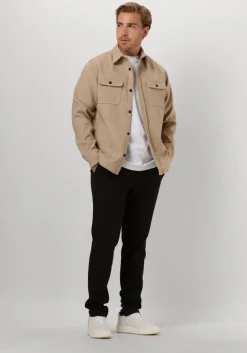 witte american vintage t-shirt fizvalley men