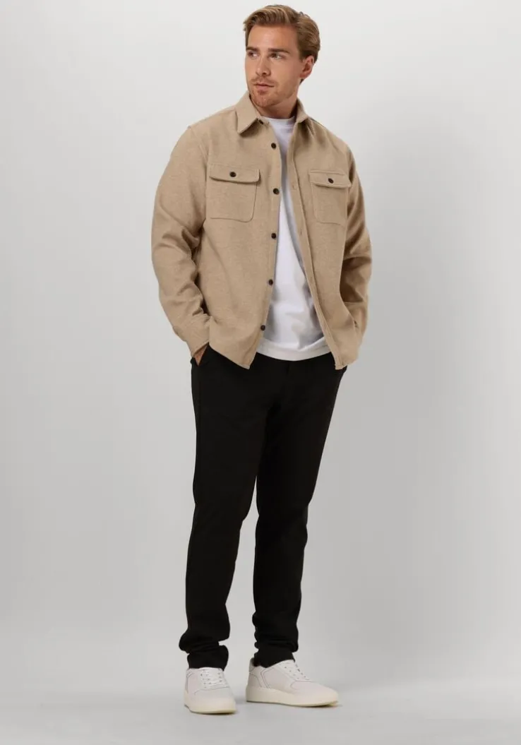 witte american vintage t-shirt fizvalley men