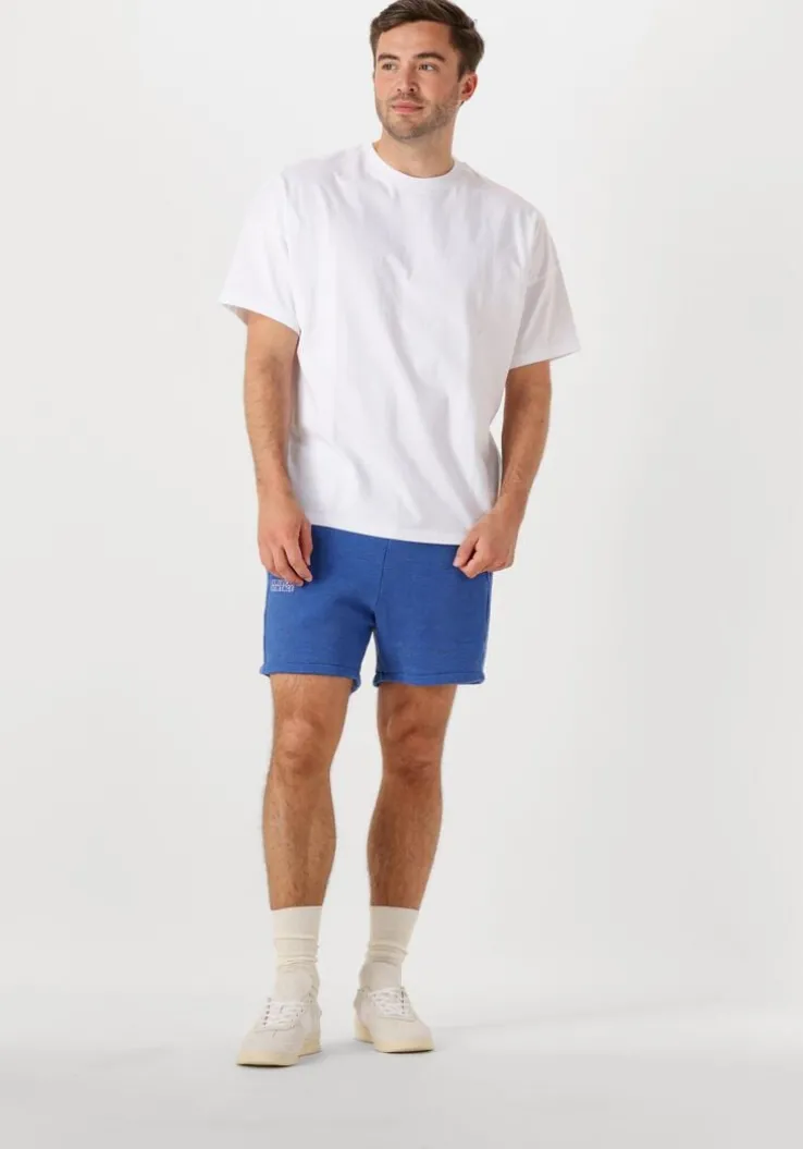 witte american vintage t-shirt fizvalley men