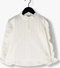 witte ammehoela blouses am-kaya-12
