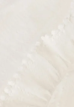 witte ammehoela blouses am-kaya-12