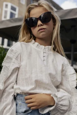 witte ammehoela blouses am-kaya-12